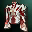 Dynasty Tunic Wizard