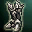 Sealed Vesper Noble Boots