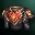 Vorpal Breastplate
