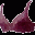 Crystal Swimsuit Set
