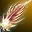Feather of Blessing
