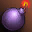 Land Mine
