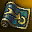 My Teleport Scroll