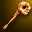 Baguette Staff 7-day limited period