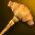 Baguette Heavy Hammer 7-day limited period