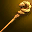 Baguette Great Staff 7-day limited period