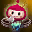 Agathion Seal Bracelet - Bonus B Agathion Great Adventurer's Soul Power - 7-day limited period
