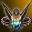 Enze Agathion Bracelet Permanent