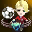 Agathion Seal Bracelet - Ball Trapping Gnosian