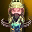 GG Aura of Fury - 7-day limited period