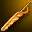 Baguette Ancient Sword 7-day limited period