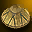Assassin's Bamboo Hat Energy - 7-Day Limited Period