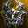 Black Gem Mask Vitality - 7-Day Limited Period