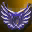 Silpeed's Blessing
