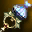 Trejuo Transformation Stick Blessed Child Transformation