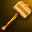 Baguette Mace 7-day limited period