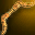 Baguette Bow 7-day limited period