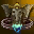 Agathion Seal Bracelet - Plaipitak Big Head - 7-day limited period