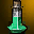 Greater Haste Potion