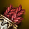 Bone Bolt