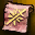 Ancient Weapon Enchant Crystal (B-Grade)