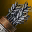 Steel Arrow