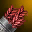Steel Bolt