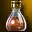 Greater Healing Potion