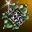 Blessed Spiritshot Large Pack (C-Grade)