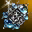 Blessed Spiritshot Large Pack (C-Grade)