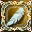 Rune of Feather 24-hour limited period