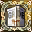 Rune of Crystal 168-hour limited period