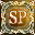 Rune of SP 168-hour limited period