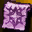Scroll: Enchant Armor (A-Grade)