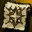 Scroll: Enchant Armor (C-Grade)
