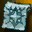 Scroll: Enchant Armor (C-Grade)