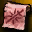Scroll: Enchant Weapon (B-Grade)