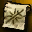 Scroll: Enchant Weapon (C-Grade)