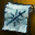 Scroll: Enchant Weapon (C-Grade)