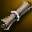 Advanced Block Scroll