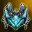 Eva's Circlet (event) 3-day limited period