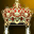 Anniversary Hat Resurrection - 7-Day Limited Period