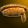 Baguette Crossbow 7-day limited period