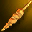 Baguette Dagger 7-day limited period