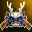 Dragon Boat Haste - 7-day limited period