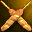 Baguette Dual Sword 7-day limited period