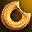 Baguette Fist 7-day limited period