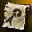 Scroll of Escape: Dark Elven Village