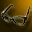 Horn Rimmed Glasses Agility - 7-day limited period
