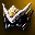 Visor Mana Regeneration - 7-Day Limited Period